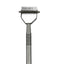 Professional Pet Grooming Undercoat Rake by cuteNfuzzy®