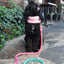 Dog Rope Leash - Unicorn