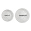 AF Bowl Set