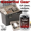 Invisible Hunter CLP Gun & Bow Cleaner/Lubricant/Protectant 4oz Spray