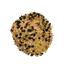 Cajun Bean - Feast on the Fly