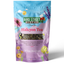 Halcyon Parrot Tea