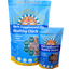 Herb Supplement For Backyard Chickens