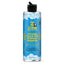 Natural Flea & Tick Removal Shampoo - Citrus Scented