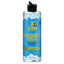 Glycer-Lux Moisturizing Luxury Pet Shampoo