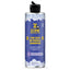 Fur-Silk Detangling Pet Shampoo - Frosted Lavender