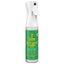 Fur-Fresh Pet Odor Eliminator Spray Continuous Spray