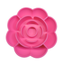 Rose SlowMo slow feeder
