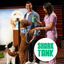 22oz Original Travel Dog Water Bottle