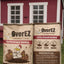 Coffee Ground Bedding - 30 LB Bag