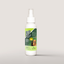 RUFF STUFF Bio-Enzyme Stain & Odor Eliminator Travel