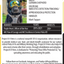 HuggleCause™, Project K-9 Hero, K-9 Mattis Knottie® Plush Dog Toy, Large