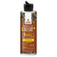 Realtree Outfitter's Permethrin Refill 8oz