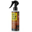 Chewing Prevention; Don't Chew Dare! 8oz Spray