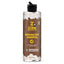 Working Dog Shampoo - Leather Cream
