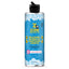 Hello Aloe & Oatmeal Pet Conditioning Shampoo