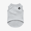 Ridge Runner Tank