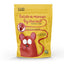 Catch a Mouse by the Tail - Wool Cat Toy