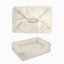 The Sammy Dog Bed Cover