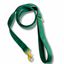 Green Velvet Leash