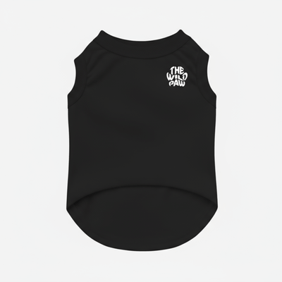 Ridge Runner Tank
