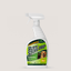 RUFF STUFF Bio-Enzyme Stain & Odor Eliminator