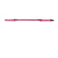 Urban Walk'r - Shorter No Pull Leash