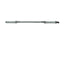 Urban Walk'r - Shorter No Pull Leash