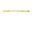 Urban Walk'r - Shorter No Pull Leash