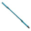 Urban Walk'r - Shorter No Pull Leash