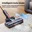【Top Rated】Buture VAC01 Cordless Vacuum