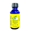 IMMUNE HEALTH / Liquid Pet Vitamin-C