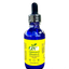 IMMUNE HEALTH / Liquid Pet Vitamin-C