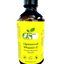 IMMUNE HEALTH / Liquid Pet Vitamin-C