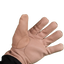 Bite Vanquisher Pro