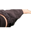 Bite Vanquisher Pro