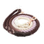 Dog Rope Leash - Valencia