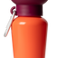 20oz Flip Travel Dog Water Bottle