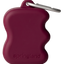 Silicone Dog Treat Dispenser