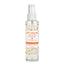 Vanilla Sandalwood Room Spray