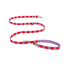 Waterproof Dog Leash - 5ft