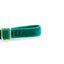 Emerald (Kelly) Velvet Dog Leash