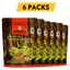 Venison Meaty Bites - Hypoallergenic Dog Treats