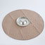 12" Puppy Feeding Dish