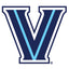 Villanova University, Will D. Cat Knottie® Plush Dog Toy