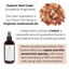 Flea & Tick Spray for Dogs