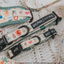 Dog Collar - Harry Potter™ Herbology