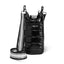 Black Glossy HydroBag®
