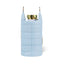 Cornflower Blue HydroBag®