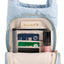 Cornflower Blue HydroBag®
